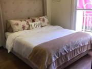 1br pre selling condo near cubao eastwood katipunan...