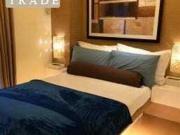 1BR Pre selling unit at Pasig