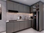 1BR PRESELLING CONDO TAGAYTAY