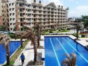 1BR Preselling in Pasig near Lrt2Santolan, Satori Res