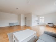 1BR Pretty suite in Lichtenberg, Berlin Amsterdam...