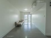 1BR Proscenium at Rockwell Lincoln Tower | Sale