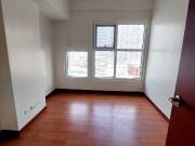 1BR rent to near magallanes prc near pasongtamo crent to...