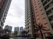 1br Rent to OWn Condominium City Paseo de Roces Makati