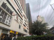 1br Rent to Own Condominium unit in Makati Paseo de...