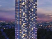 1br Resort Type Best Condo in Quezon City near ali mall 1br Resort Type Best Condo in Quezon City near ali mall