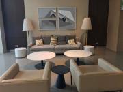 1BR RFO 380k DP MAKATI Ready MOVEIN SAN LORENZO PLACE... 1BR RFO 380k DP MAKATI Ready MOVEIN SAN LORENZO PLACE...