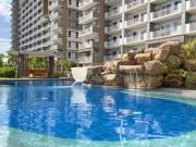 1BR, RFO Condo For Sale Near Ateneo, Eastwood, UP,...