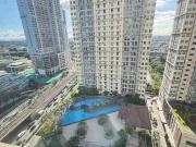 1br Rfo Condo Makati MRt Ayala BGC NAIA Pasay MOA Rent...