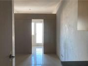 1BR RFO CONDOMINIUM FOR SALE IN GRASS RESIDENCES, QUEZON...