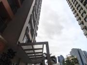 1BR RFO Condominium Unit in Makati Rent to Own Medical...
