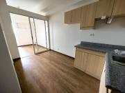 1BR RFO Infina Towers NORTH TOWER for sale in Aurora...