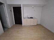 1BR SEMI FURNISHED CONDO FOR SALE AT PEDRO GIL ST. STA...