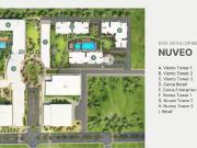 1BR SENTROVE IN CLOVERLEAF PRE SELLING