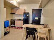 1BR Sola Unit for rent [Condos ️] July 2025 in Quezon...