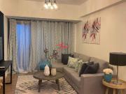 1BR @ SOLSTICE TOWERS FOR SALE