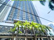 1BR Studio Condo For Sale The Sapphire Bloc near BGC...