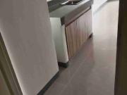 1BR Studio Type Condo In QC