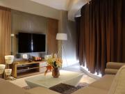 1BR Suite at AEON Towers Davao – FOR RENT!