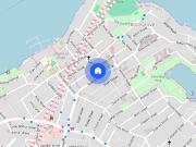 1BR Terrace/Apartment with Harbour Bridge Views in the...