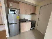 1BR The Grove by Rockwell For Rent Lease Condo...