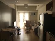 1BR The Grove by Rockwell For Rent Lease Condo...