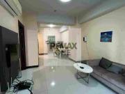 1BR TWO CENTRAL MAKATI CITY