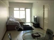 1BR Two Serendra BGC For Sale 8M only