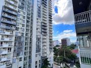 1BR UNIT | 300k DOWNPAYMENT | 30k Monthly | Rent Own |...