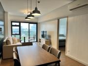 1BR Unit at High Park Tower 1 Vertis North, Quezon City...