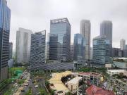 1BR UNIT FOR LEASE IN VERVE RESIDENCES, TAGUIG