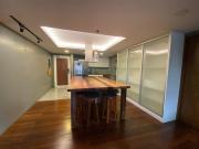 1BR Unit For Rent in H.V. Dela Costa, Salcedo Village...