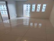 1BR UNIT FOR RENT IN MADISON PARK WEST, TAGUIG