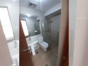 1BR UNIT FOR RENT IN THE ETON RESIDENCES, MAKATI