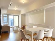 1BR Unit For Rent Verve Residences