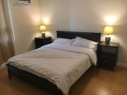 1BR UNIT FOR SALE at THE GROVE BY ROCKWELL PASIG