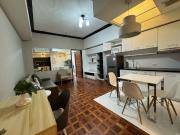 Repriced! 1BR Unit For Sale BSA Mansion