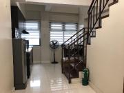 1BR Unit For Sale Eton Parkview Greenbelt