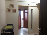 1BR unit for Sale in Laureano di Trevi Condominium