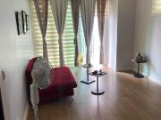 1BR Unit for Sale in Sequoia Two Serendra, BGC