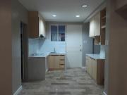 1BR Unit For Sale Las Villas de Valle Verde Pasig