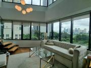 1BR Unit For Sale One Rockwell