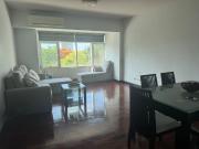 1BR Unit For Sale One Serendra