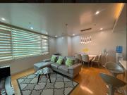 1BR Unit For Sale Park Terraces
