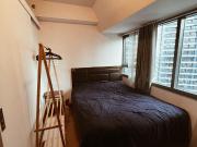 1BR Unit For Sale The Rise