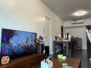 1BR Unit For Sale Two Serendra