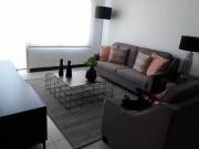 1BR Unit For Sale Two Serendra