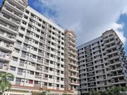 1BR Unit For Sale/For Lease in Escalades at 20th Avenue,...