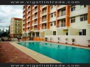 1br Unit in Mandaluyong RFO for as low as P 1.5M