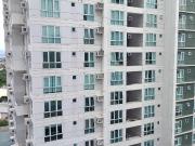 1BR UNIT IN PATIO SUITE with parking FOR SALE